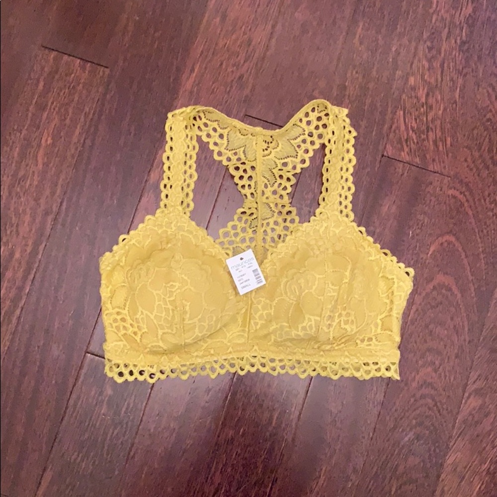 Bralette